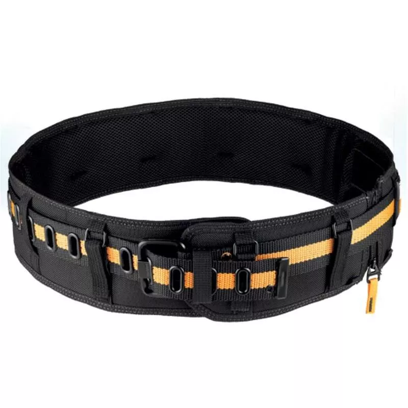 VERKTYGSBÄLTE PRO CT-40P