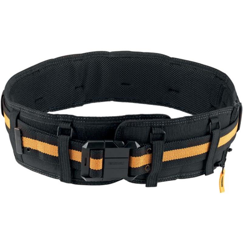 VERKTYGSBÄLTE PRO HD CT-41P