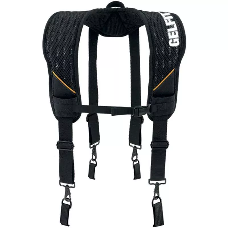 VERKTYGSBÄLTESHÄNGSLE CT-51G