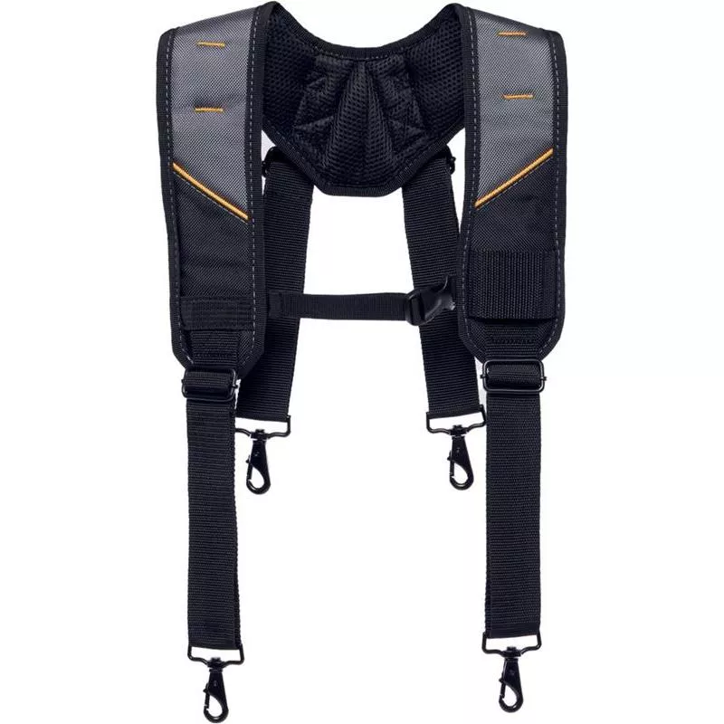 VERKTYGSBÄLTESHÄNGSLE CT-51P