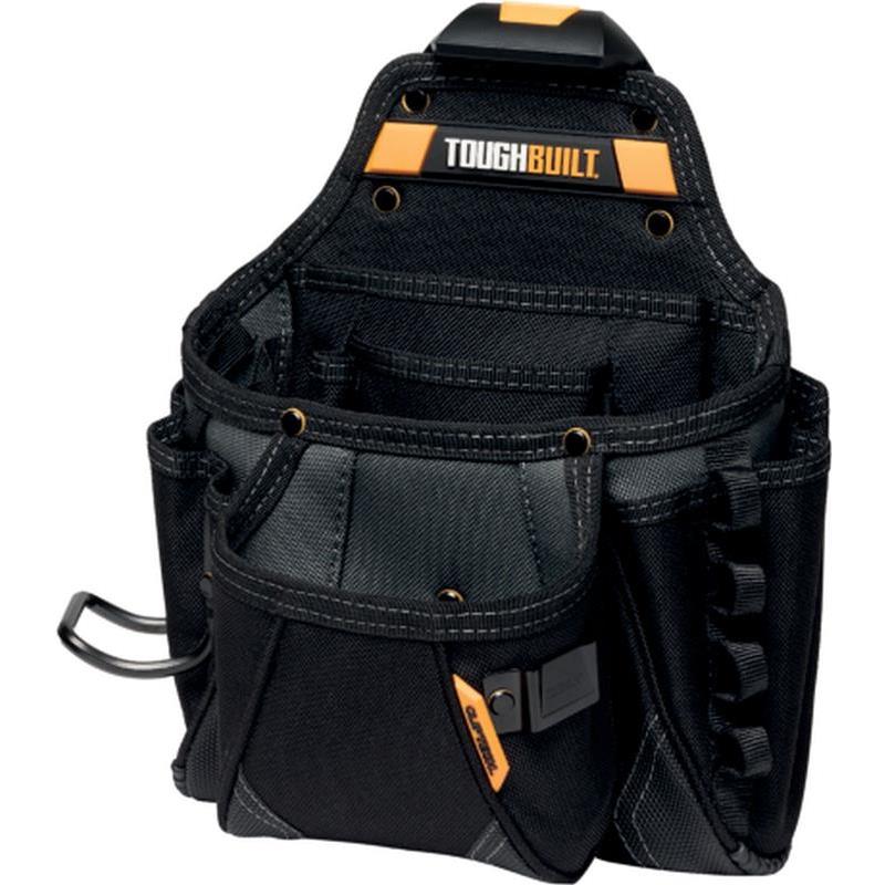 VERKTYGSBÄLTESVÄSKA CT-01