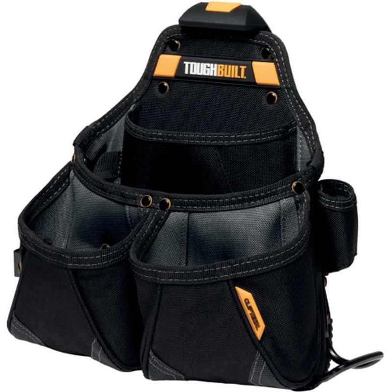 VERKTYGSBÄLTESVÄSKA CT-02