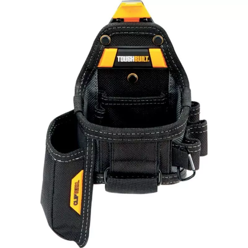 VERKTYGSBÄLTESVÄSKA CT-25XB