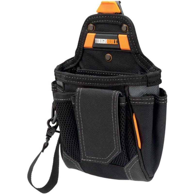 VERKTYGSBÄLTESVÄSKA CT-32-A