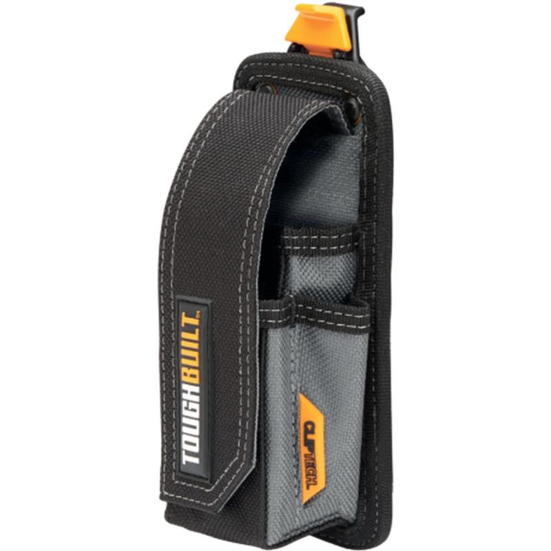 VERKTYGSBÄLTESVÄSKA CT-34-B