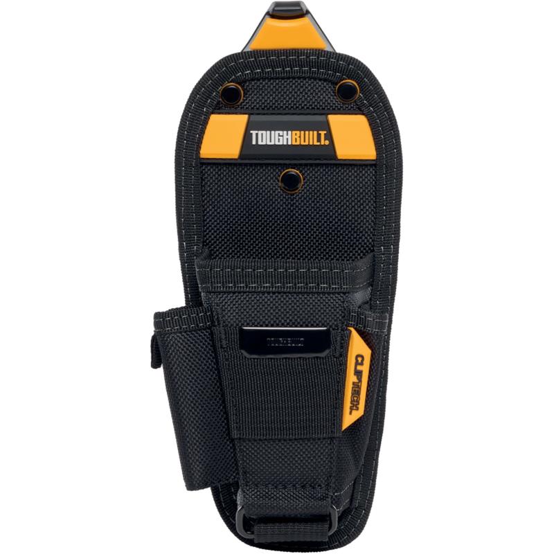 VERKTYGSBÄLTESVÄSKA CT-35-L