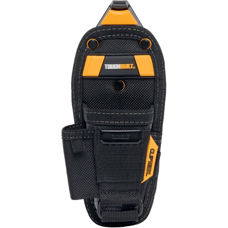 VERKTYGSBÄLTESVÄSKA CT-35-S