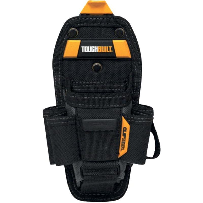 VERKTYGSBÄLTESVÄSKA CT-36-M7