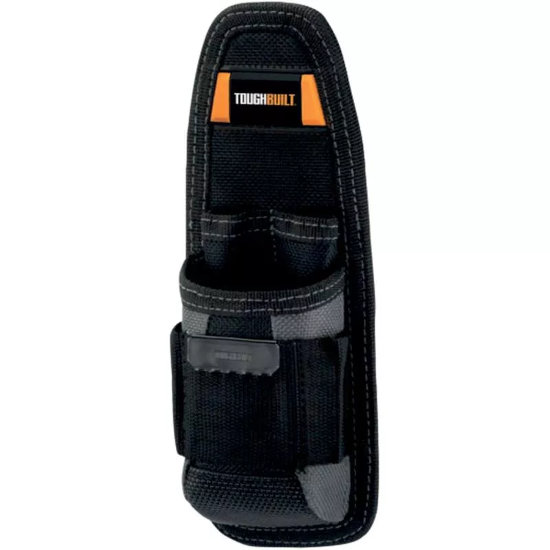 VERKTYGSBÄLTESVÄSKA UNI TB-30