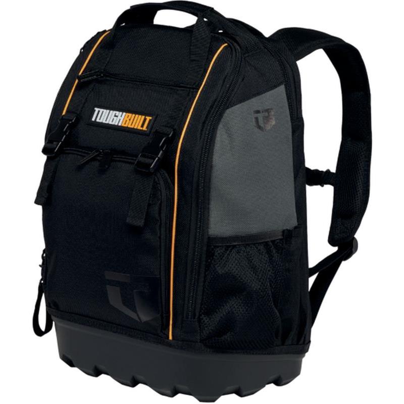 VERKTYGSRYGGSÄCK PRO TB-66-C