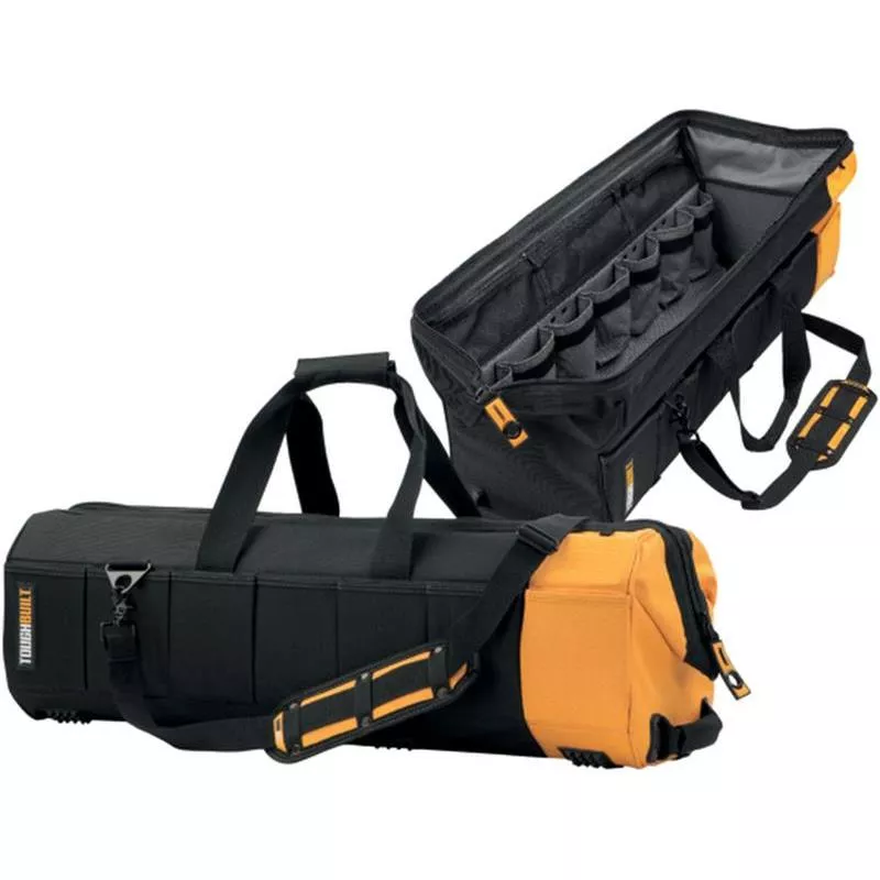 VERKTYGSVÄSKA TB-60-30 76CM