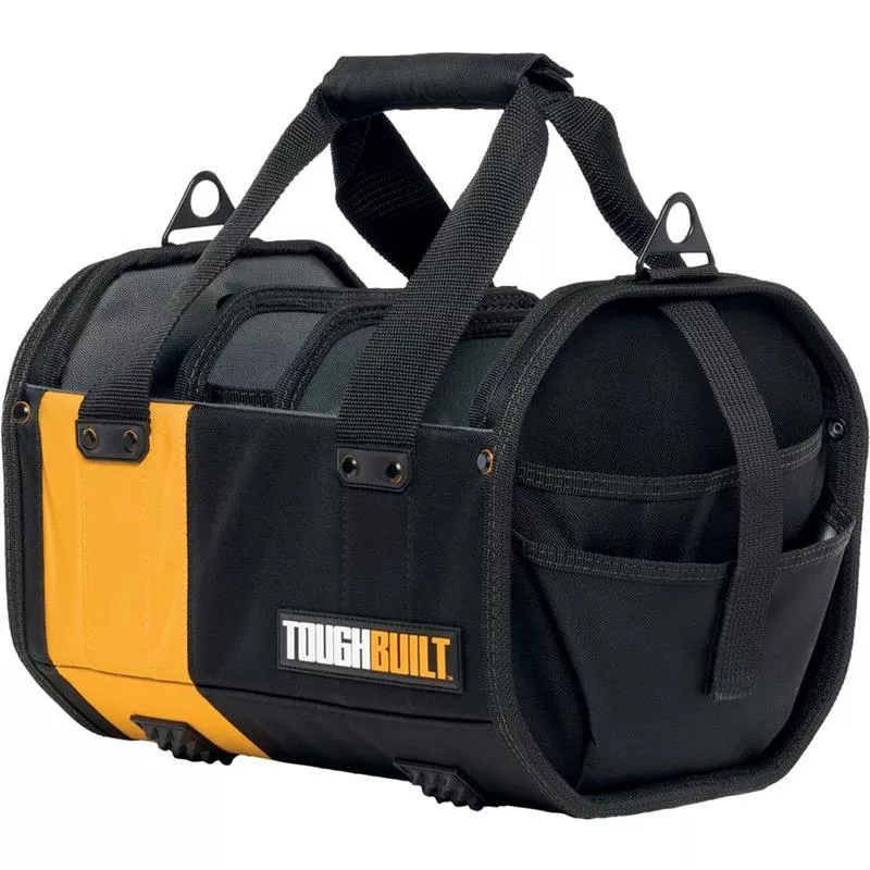 VERKTYGSVÄSKA TB-81-12 30CM