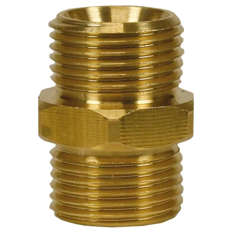 Adapter