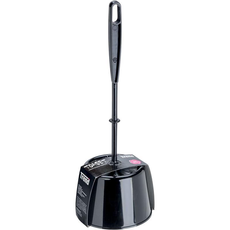 WC-borste