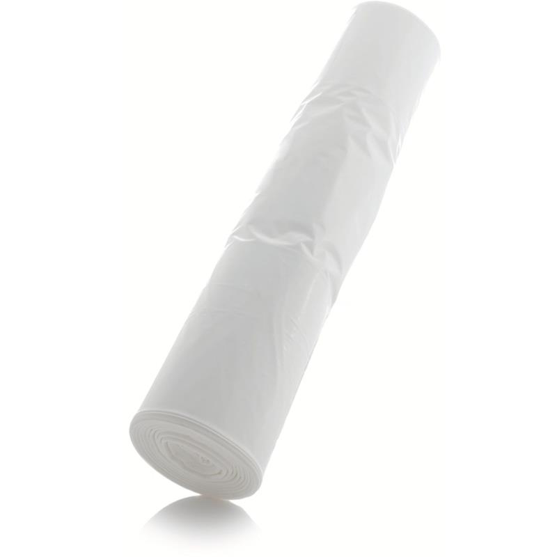 Plastsäck