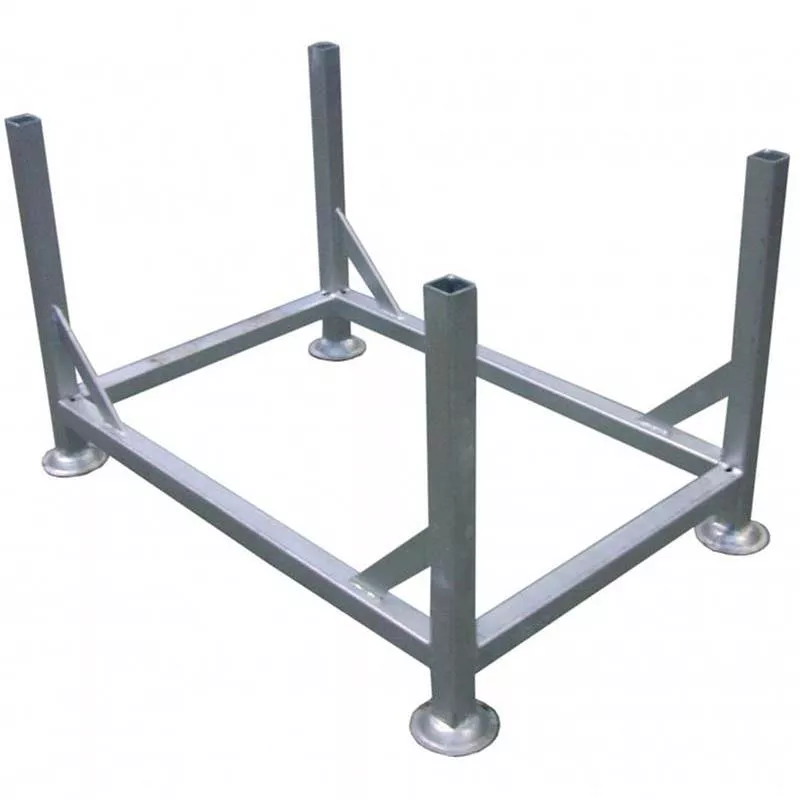 Transporthäck