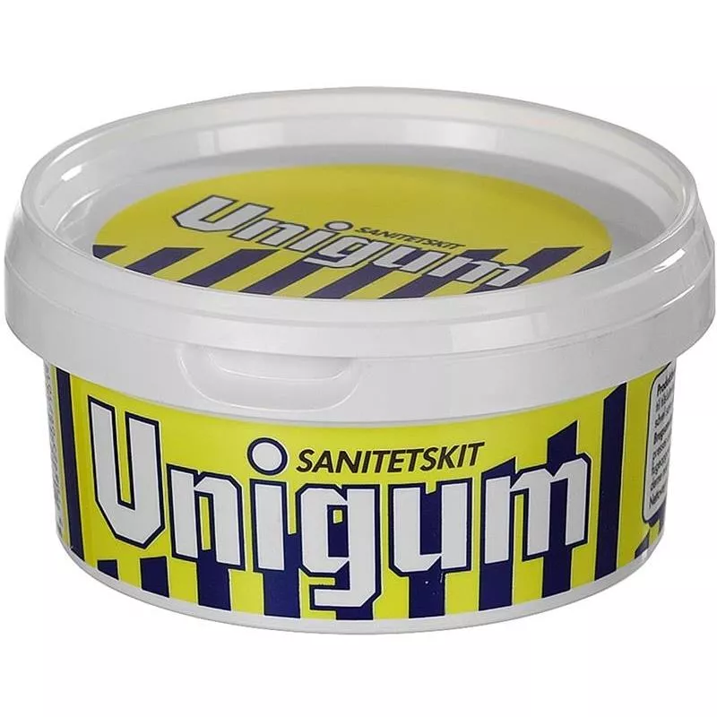 Sanitetskitt