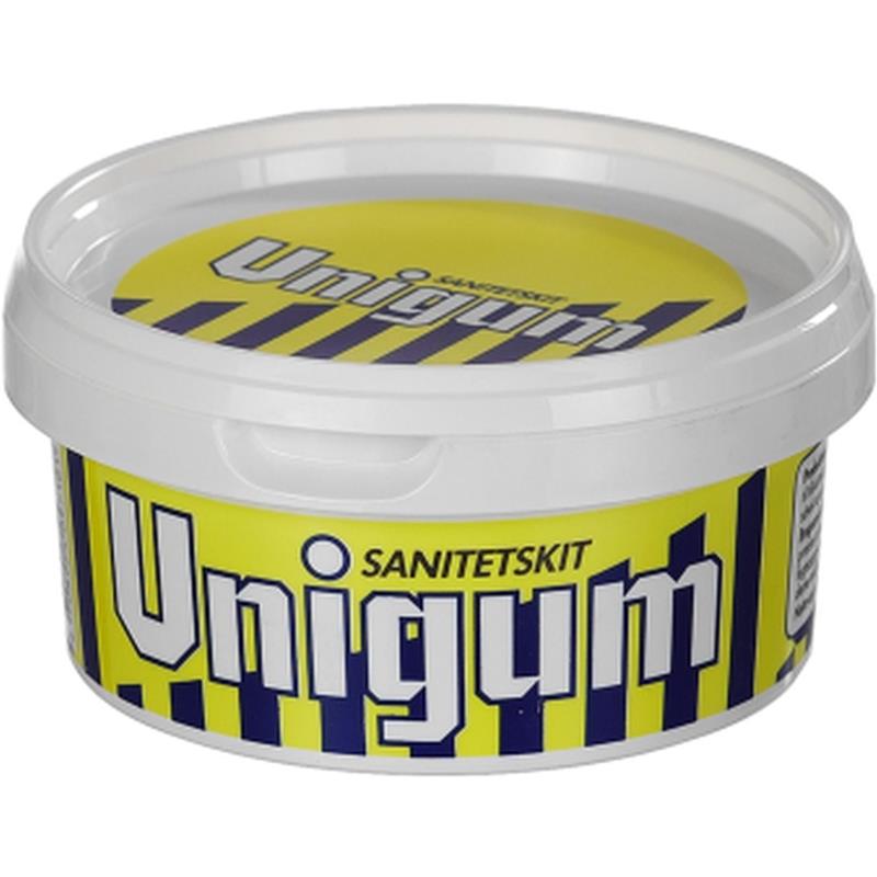 Sanitetskitt