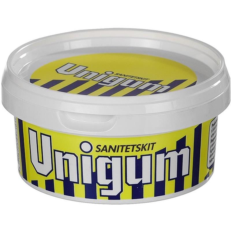 Sanitetskitt