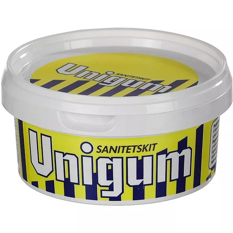 Sanitetskitt
