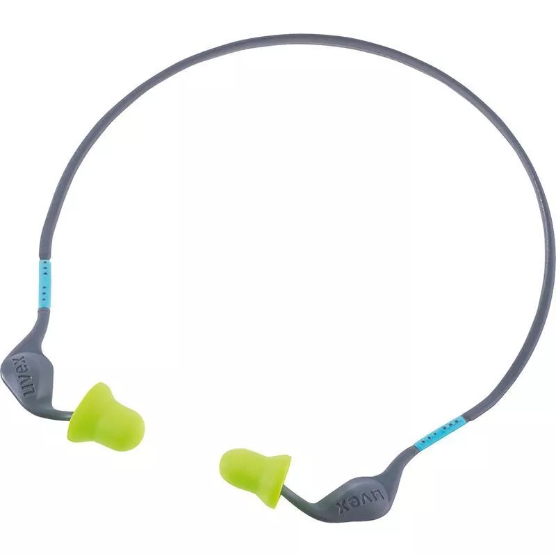 BYGELPROPP XACT-FIT 2125372