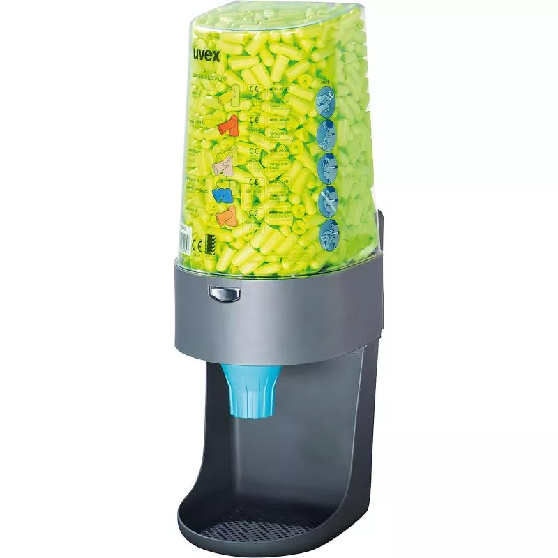 DISPENSER 2112000 FÖR