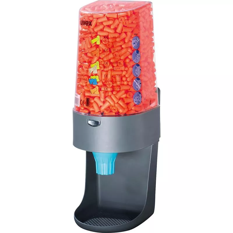 DISPENSER 2112000 FÖR