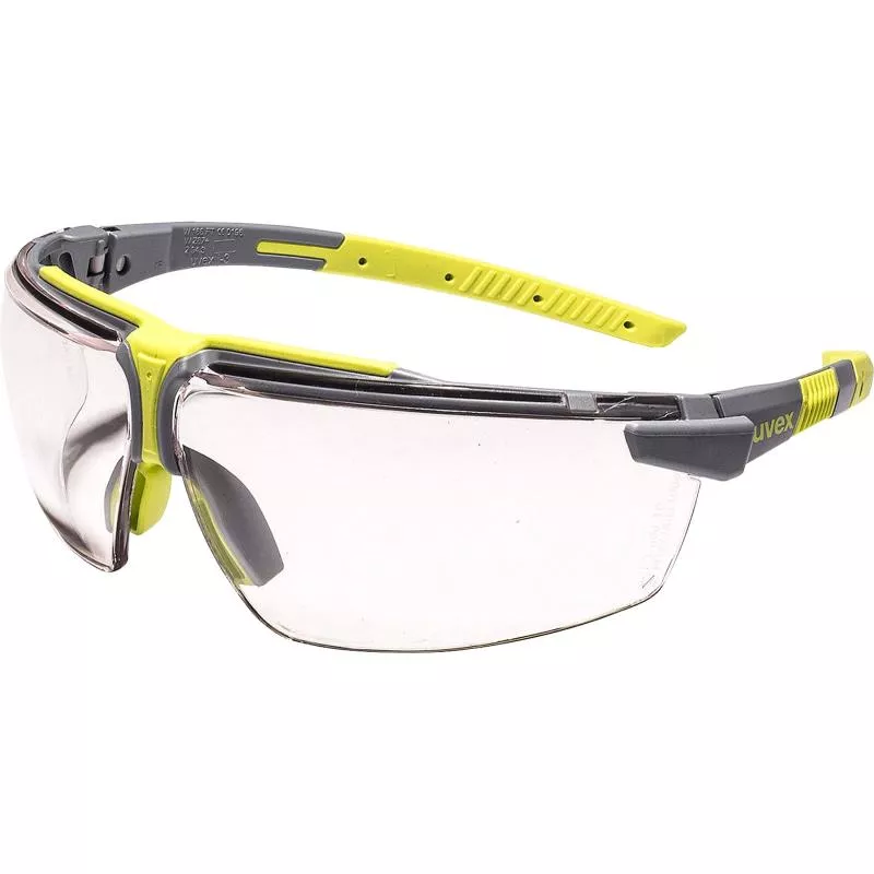 GLASÖGON 6108210 SUPRAVISION