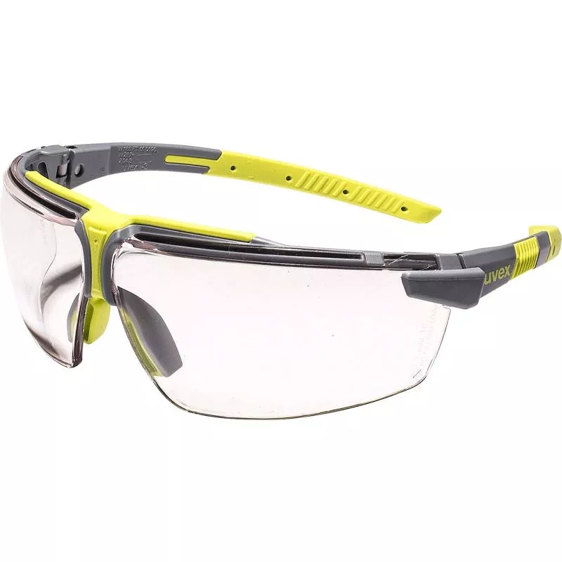 GLASÖGON 6108211 SUPRAVISION