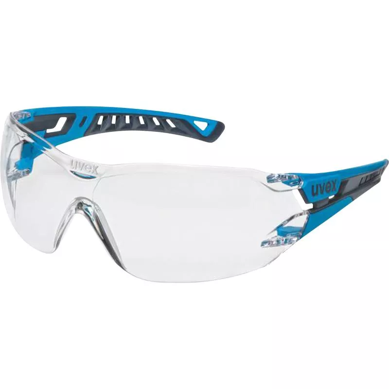 GLASÖGON 9128265 NXT UVEX