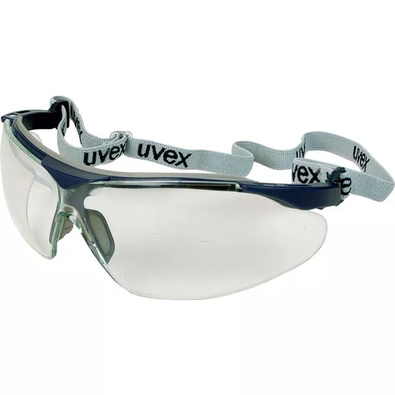 GLASÖGON 9160120 I-VO