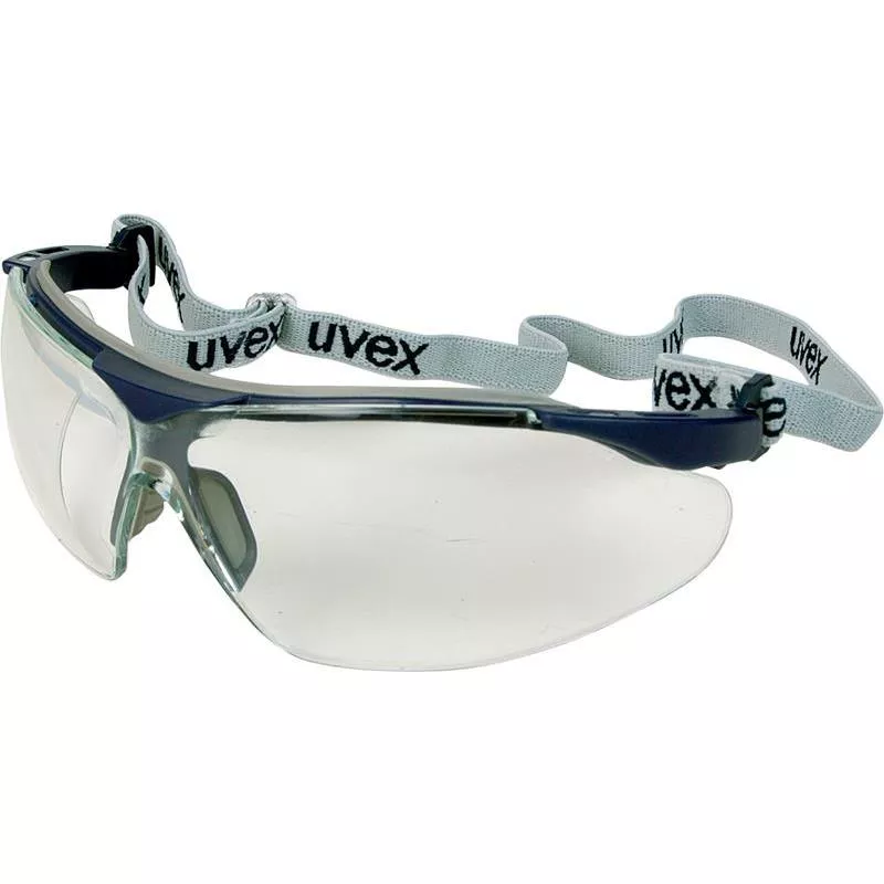 GLASÖGON 9160120 I-VO