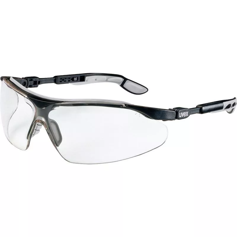 GLASÖGON 9160275 I-VO