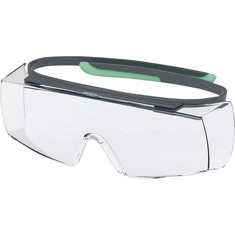 GLASÖGON 9169295 SUPER OTG