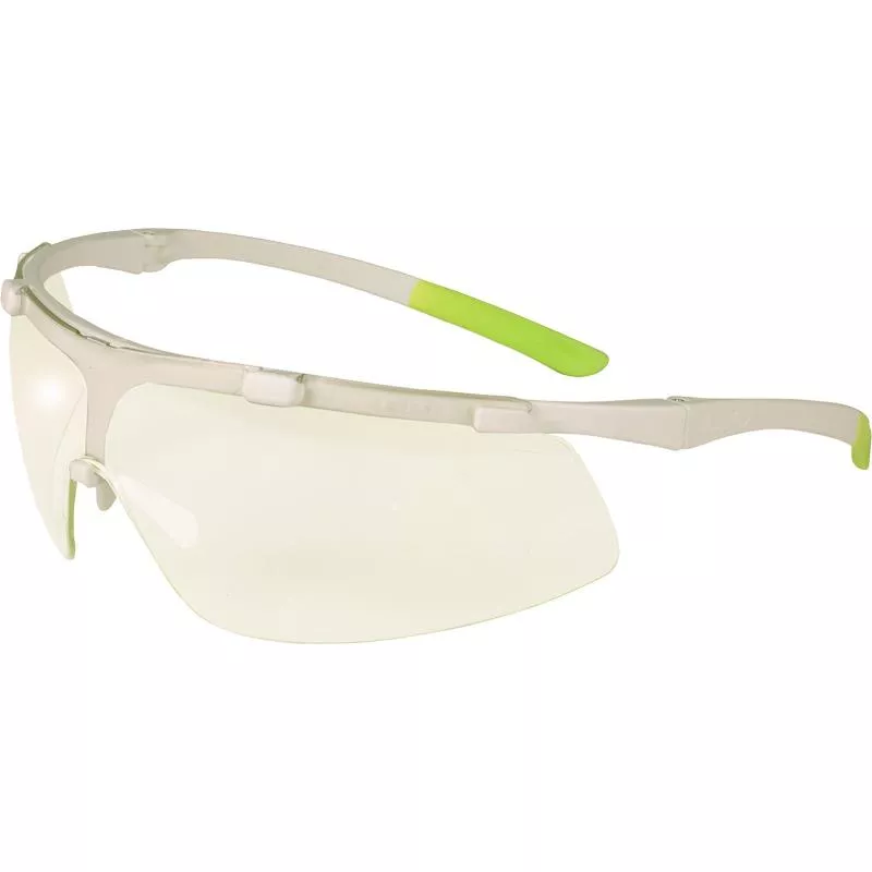 GLASÖGON 9178315ER FIT