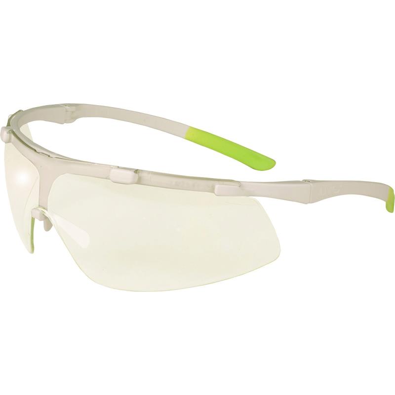 GLASÖGON 9178315ER FIT