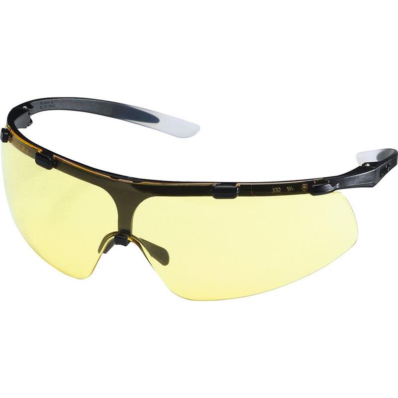 GLASÖGON 9178385ER FIT