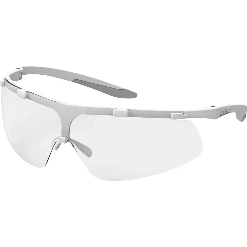 GLASÖGON 9178415 SUPER FIT ETC