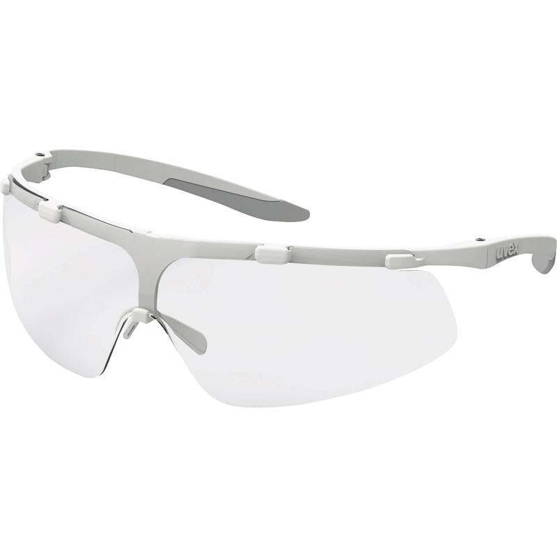 GLASÖGON 9178415 SUPER FIT ETC