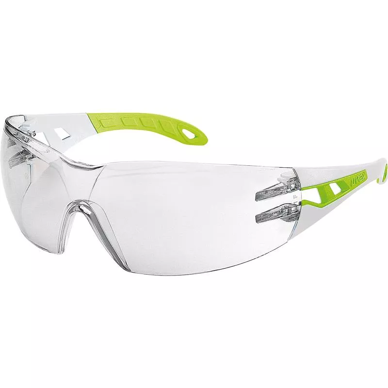 GLASÖGON 9192725 PHEOS SMALL