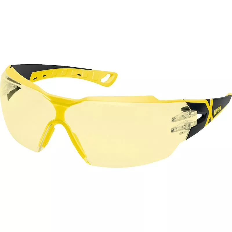 GLASÖGON 9198285 PHEOS CX2