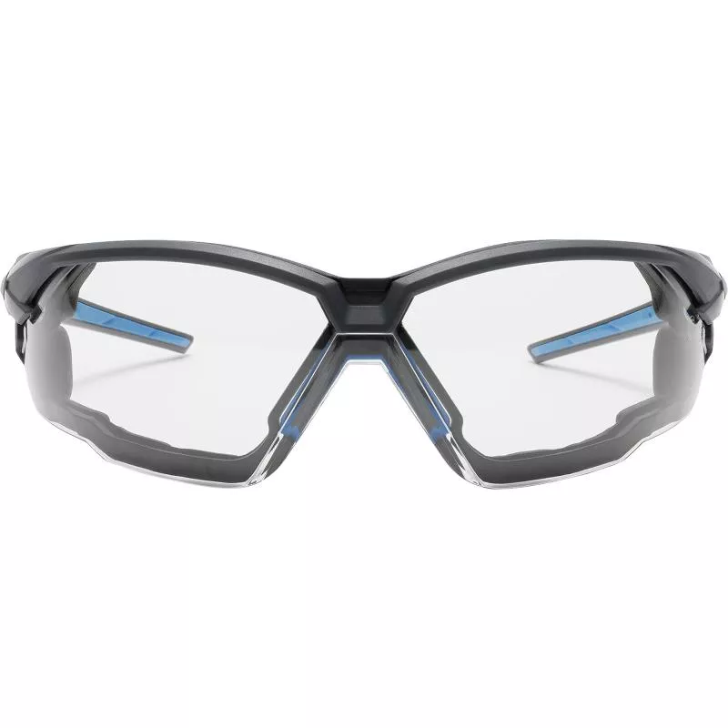 GLASÖGON MED RAM 9181180