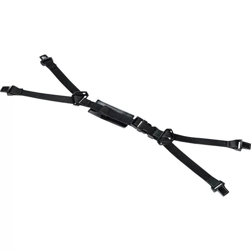 Hakband