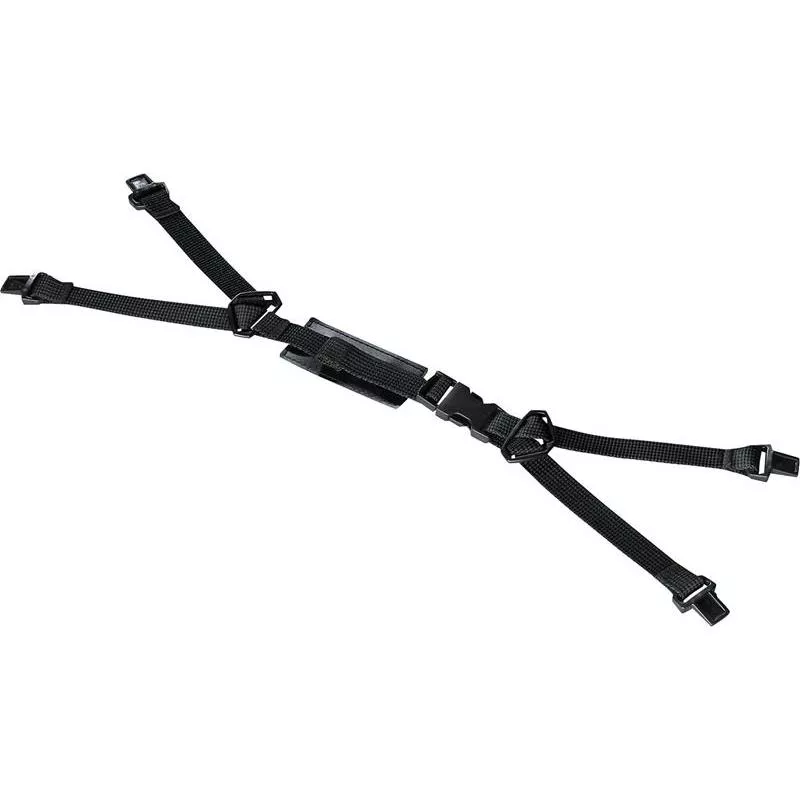 HAKBAND 9790021 UVEX