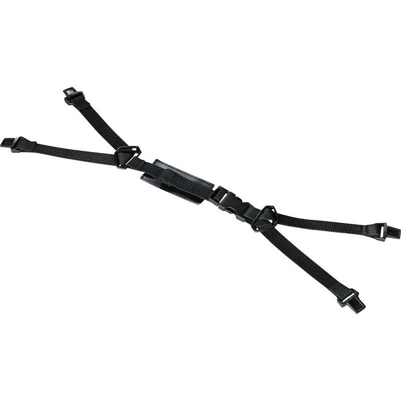 HAKBAND 9790021 UVEX