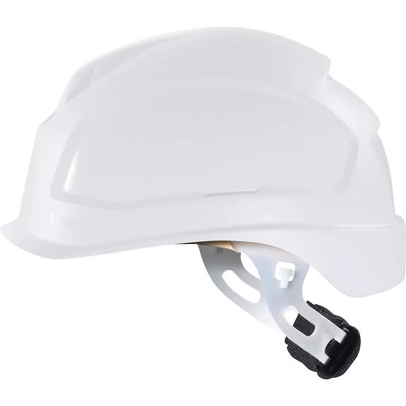 HJÄLM 9770031 PHEOS E-S-WR