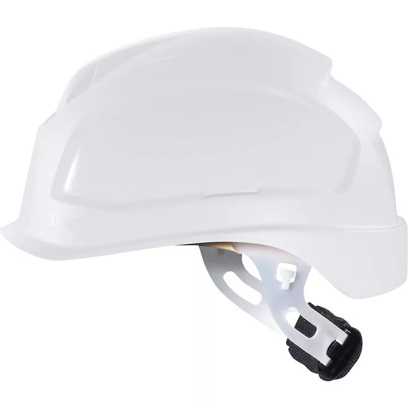 HJÄLM 9770031 PHEOS E-S-WR