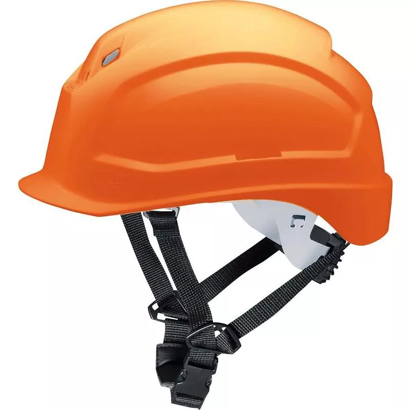 HJÄLM 9772234 PHEOS SK-R UVEX