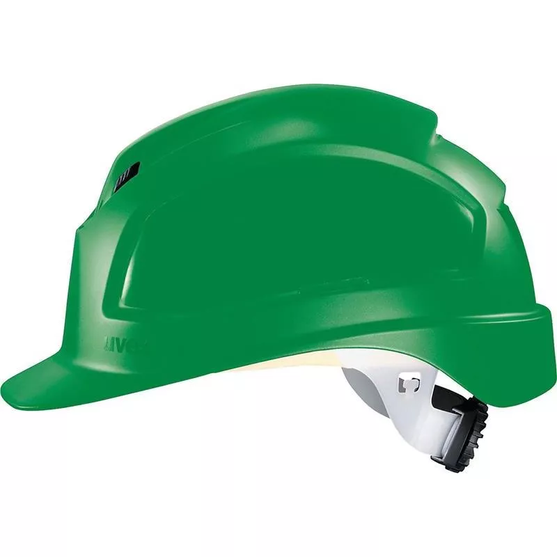 HJÄLM 9772430 PHEOS B-WR UVEX