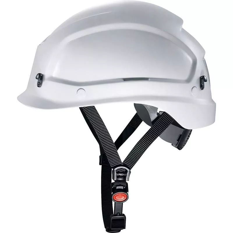 HJÄLM 9773050 PHEOS ALPINE